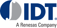 IDT (Renesas Electronics Corporation)