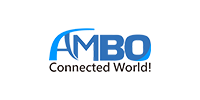 AMBO TECHNOLOGY