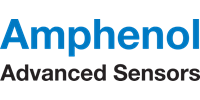 Amphenol Advanced Sensors (Telaire)