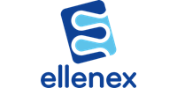 Ellenex