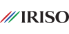 IRISO Electronics