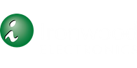 Ironwood Electronics