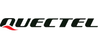 Quectel