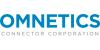 Omnetics