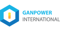 GaNPower