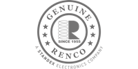 Renco Electronics, Inc.