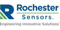 Rochester Sensors