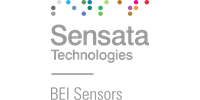 Sensata Technologies – Gigavac