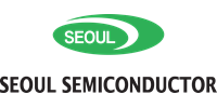Seoul Semiconductor Inc.