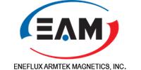 eneflux armtek magnetics inc.