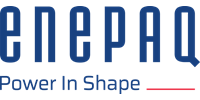 ENEPAQ