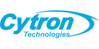 Cytron Technologies