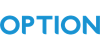 Option NV