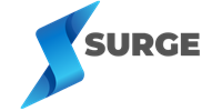 SURGE