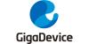 GigaDevice Semiconductor (HK) Limited