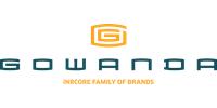 Gowanda