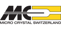 Micro Crystal AG