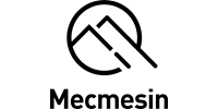Mecmesin