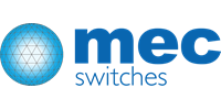 MEC switches