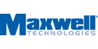 Maxwell Technologies